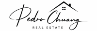 Logo pedrochuang.com